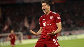 Mario Gomez wbił szpilkę Lewandowskiemu. "To samolubne"