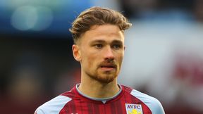 Cash wskazał reprezentanta Polski gotowego na Premier League