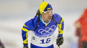 "Trzeba ich zniszczyć". Mocne słowa ukraińskiego biathlonisty