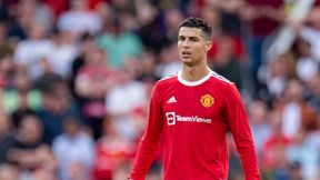 Fortuna za gole. Tyle za jeden mecz zarobił Cristiano Ronaldo!