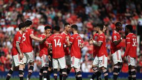 Ten dziennikarz rzadko się myli. Zdradził, kto będzie trenerem Manchesteru United