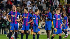 La Liga. Gdzie oglądać Real Sociedad - FC Barcelona na żywo? Transmisja TV oraz stream online