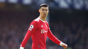 Poruszający wpis siostry Cristiano Ronaldo po rodzinnej tragedii