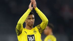 Real Madryt zainteresowany gwiazdą BVB