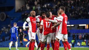 Premier League. Gdzie oglądać Tottenham Hotspur - Arsenal FC na żywo? Który kanał? Czy będzie stream online?