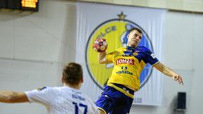 Rekord o krok. Łomża Vive Kielce zdemolowała rywala