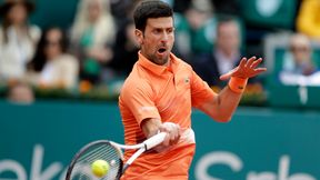 Djoković znów wypowiedział się na najgorętszy temat: Wimbledon naruszył zasadę