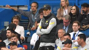 Tuchel potwierdza. Kluczowy zawodnik opuści Chelsea