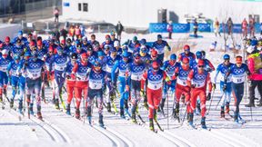 Rosyjski mistrz przesadził? Tych sportowców nazwał "ludźmi niehonorowymi"