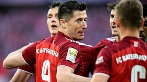 Taki jest plan Barcelony ws. Lewandowskiego. Znany dziennikarz ujawnił szczegóły