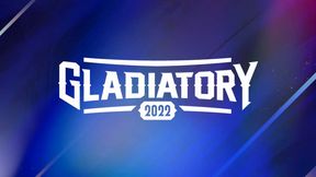 Oto bohaterowie sezonu. Znamy laureatów Gladiatorów PGNiG Superligi