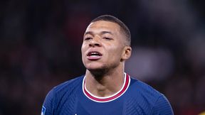 Nici z wielkiego transferu Mbappe? Te słowa nie pozostawiają złudzeń