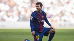 Najdroższa koszulka na świecie? 500 tysięcy euro