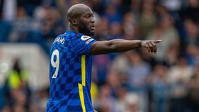 Chelsea wyceniła Lukaku. Giganci wiedzą ile trzeba zapłacić