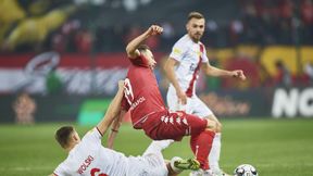 Tak istotnych derbów Łodzi dawno nie było. ŁKS i Widzew wiążą z nimi ogromne nadzieje