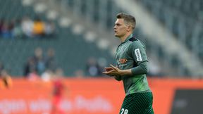 Zaskakujący transfer w Bundeslidze. Reprezentant Niemiec odrzucił ofertę Bayernu Monachium