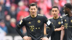 19-latek sensacyjnie zastąpi Lewandowskiego?! Spora kwota na stole