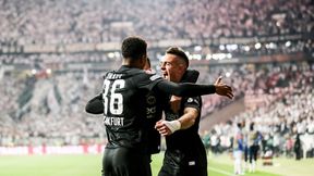 Gdzie oglądać Superpuchar UEFA? Czy mecz Real Madryt - Eintracht Frankfurt będzie na otwartej antenie?