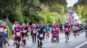 Dołącz do Wings For Life World Run. To już ostatnia szansa!