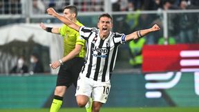 To może być hit. Dybala o krok od transferu