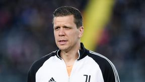 Koszmarny wieczór Szczęsnego.  Zobacz, co piszą o nim Włosi