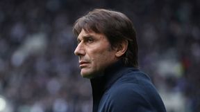 Szokująca opinia Antonio Conte. Trener wybrał najlepszego piłkarza