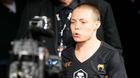 Bezkrólewie w wadze lekkiej i sensacyjna porażka Namajunas. Sprawdź wyniki UFC 274