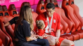 Bayern przedstawił mu ofertę. Oto jak zareagował Lewandowski