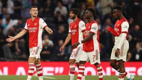 Premier League. Gdzie oglądać Newcastle United - Arsenal FC na żywo? Który kanał? Czy będzie stream online?