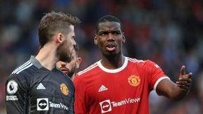 To tam zagra Paul Pogba? Klub przekonany