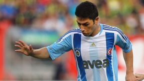 Znany piłkarz skazany! Zastrzelił człowieka