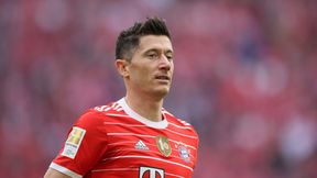 Lewandowski już wybrał nowy klub? Xavi otwiera furtkę