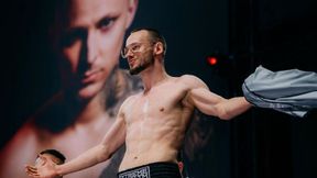 Fame MMA 19. Gdzie oglądać w internecie? Czy będzie w telewizji? Kto walczy?