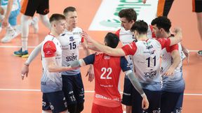 Mistrz Polski rośnie w siłę. Kolejne kontrakty w Grupie Azoty ZAKSA Kędzierzyn-Koźle