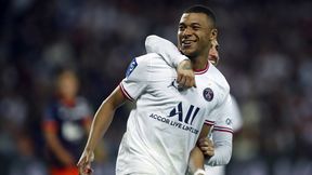 Transferowa bomba! Kylian Mbappe porozumiał się z nowym klubem