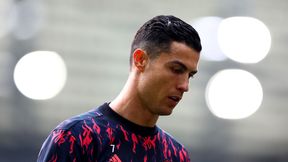 Te słowa kończą spekulacje ws. przyszłości Cristiano Ronaldo?