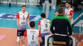 Polacy pokazali siłę, ten sezon należał do nich. Najlepsi siatkarze wybrani przez redakcję WP SportoweFakty