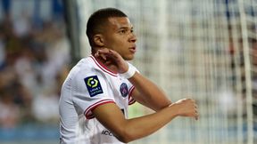Transfer Kyliana Mbappe przesądzony? To mówi wiele...