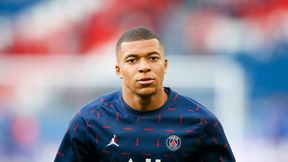 Nieofcjalnie: w tym klubie będzie grał Mbappe