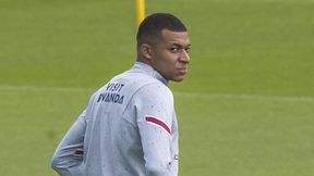 Decyzja Mbappe to kwestia godzin! Klub szykuje imprezę