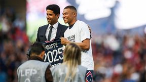 Tak Mbappe poinformował Real o swojej decyzji. Wyciekła treść wiadomości!