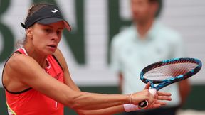 Roland Garros: drabinki debla rozlosowane. Zagra aż siedmioro Polaków