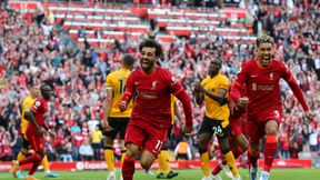 Liverpool FC - Crystal Palace. Gdzie oglądać Premier League? Czy będzie transmisja w telewizji? Jaki stream online?