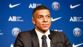 Prezydent UEFA  zabrał głos nt. Kyliana Mbappe. Uderza w Real Madryt