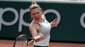 Mamy kolejną sensację na Roland Garros