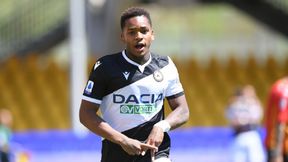 Borussia szaleje na rynku transferowym. "Nowy Sancho" już w Dortmundzie