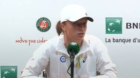 Bukmacherzy nie mają wątpliwości. To największa faworytka Wimbledonu