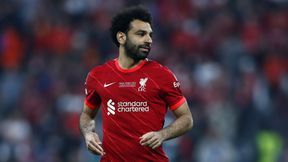 Salah opuści Premier League? Jest poważna oferta