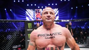 KSW, Roberto Soldić i Mariusz Pudzianowski nominowani do World MMA Awards