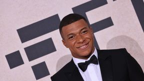 Mbappe zarobi niewyobrażalne pieniądze. "Lewy" to przy nim ubogi krewny